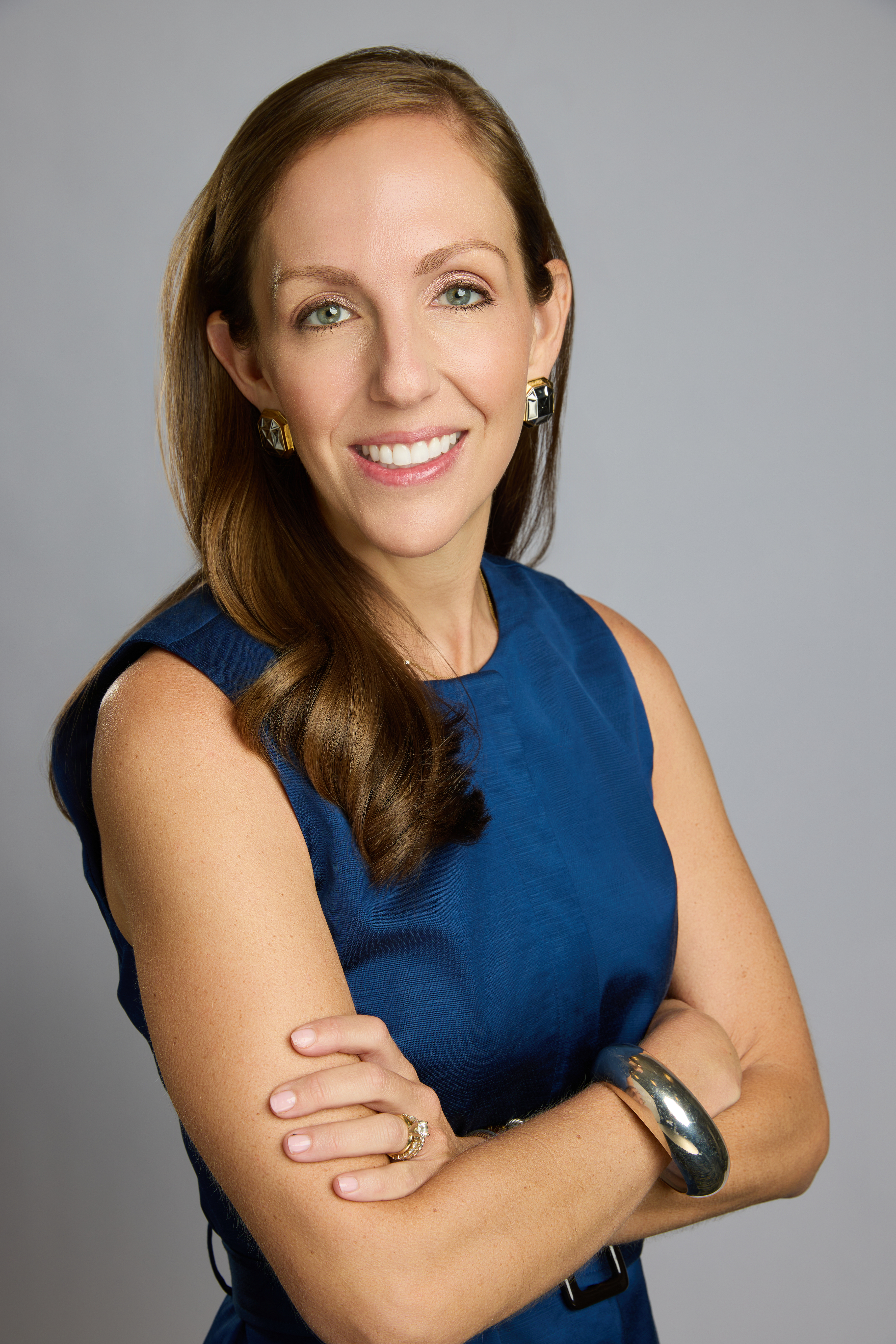 Jena E. Taft